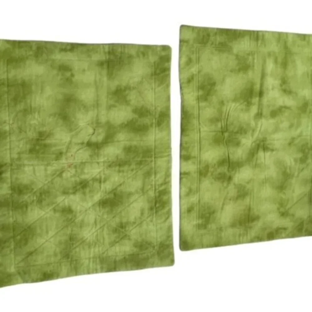 SALE!! 2 for $15 Kitchen Dining Placemats Fishing‎ Theme Set of 4